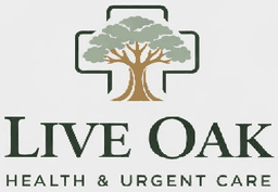 Site logo