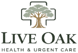 Site logo